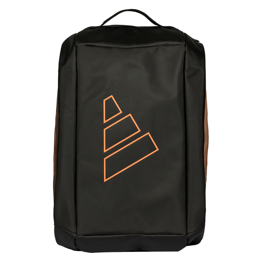 תיק פאדל adidas Pro Tour Bronze Racquet Bag 2026