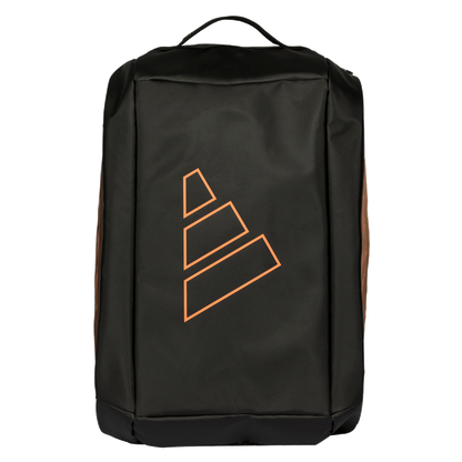 תיק פאדל adidas Pro Tour Bronze Racquet Bag 2026