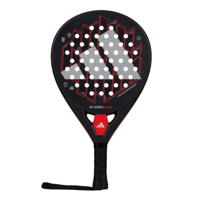 מחבט פאדל RX Series Light 3.4