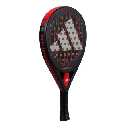 מחבט פאדל RX Series Light 3.4