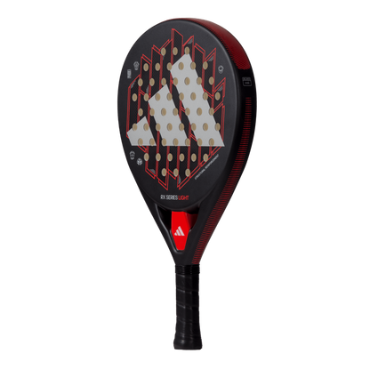 מחבט פאדל RX Series Light 3.4