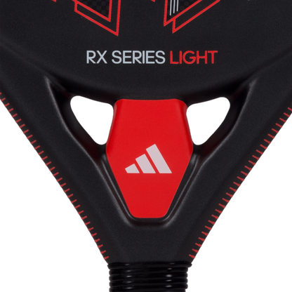 מחבט פאדל RX Series Light 3.4