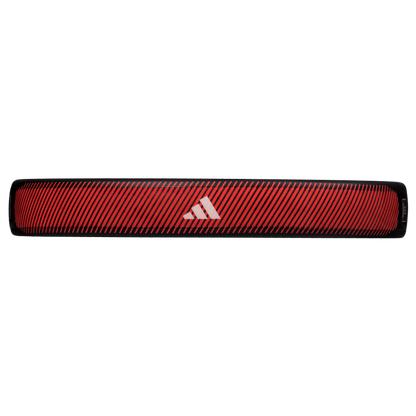 מחבט פאדל RX Series Light 3.4