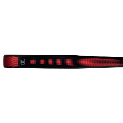 מחבט פאדל RX Series Light 3.4