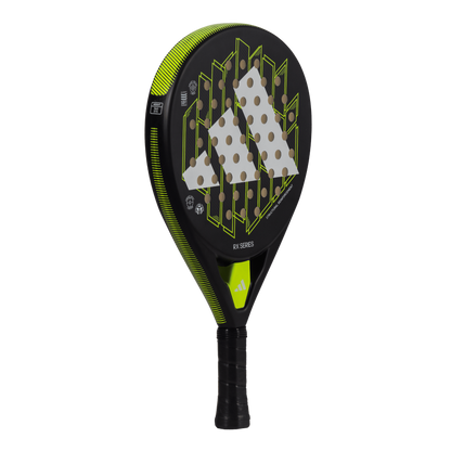 מחבט פאדל RX Series Lime 3.4 2025