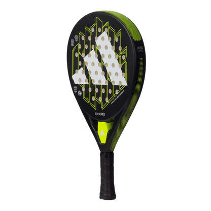 מחבט פאדל RX Series Lime 3.4 2025