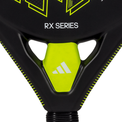 מחבט פאדל RX Series Lime 3.4 2025
