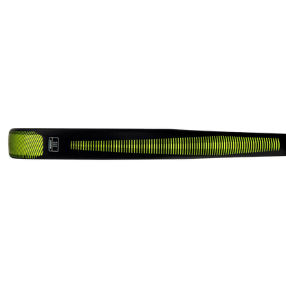 מחבט פאדל RX Series Lime 3.4 2025