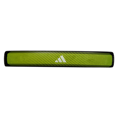 מחבט פאדל RX Series Lime 3.4 2025