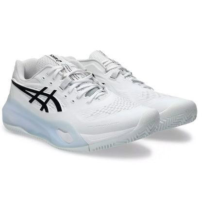 נעלי פאדל Asics Gel Resolution X Clay 2025