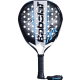 מחבט פאדל  Babolat Air Veron 2.6
