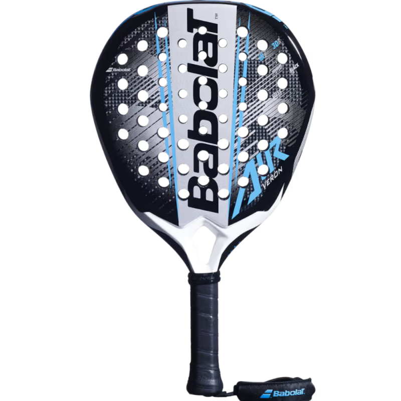 מחבט פאדל  Babolat Air Veron 2.6