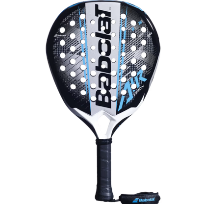 מחבט פאדל  Babolat Air Veron 2.6