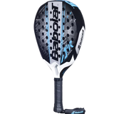 מחבט פאדל  Babolat Air Veron 2.6