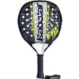 מחבט פאדל  Babolat Counter Veron 2.6