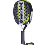 מחבט פאדל  Babolat Counter Veron 2.6