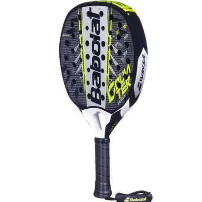 מחבט פאדל  Babolat Counter Veron 2.6