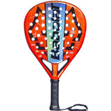 מחבט פאדל  Babolat Viper Soft Juan Lebrón 3.0