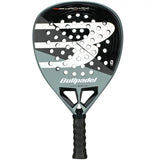 מחבט פאדל- Bullpadel Hack 04 2026