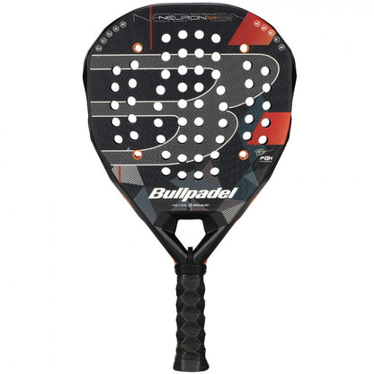 מחבט פאדל -Bullpadel Neuron 02 Edge 2026