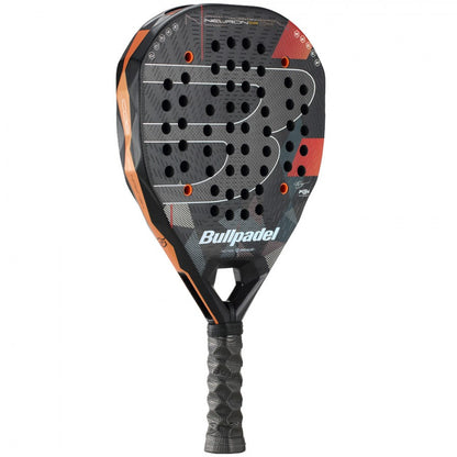 מחבט פאדל -Bullpadel Neuron 02 Edge 2026