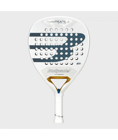 מחבט פאדל    Bullpadel Pearl 26