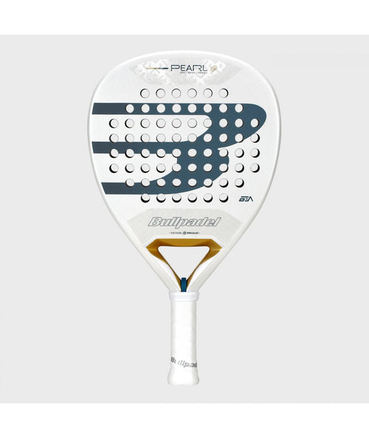 מחבט פאדל    Bullpadel Pearl 26