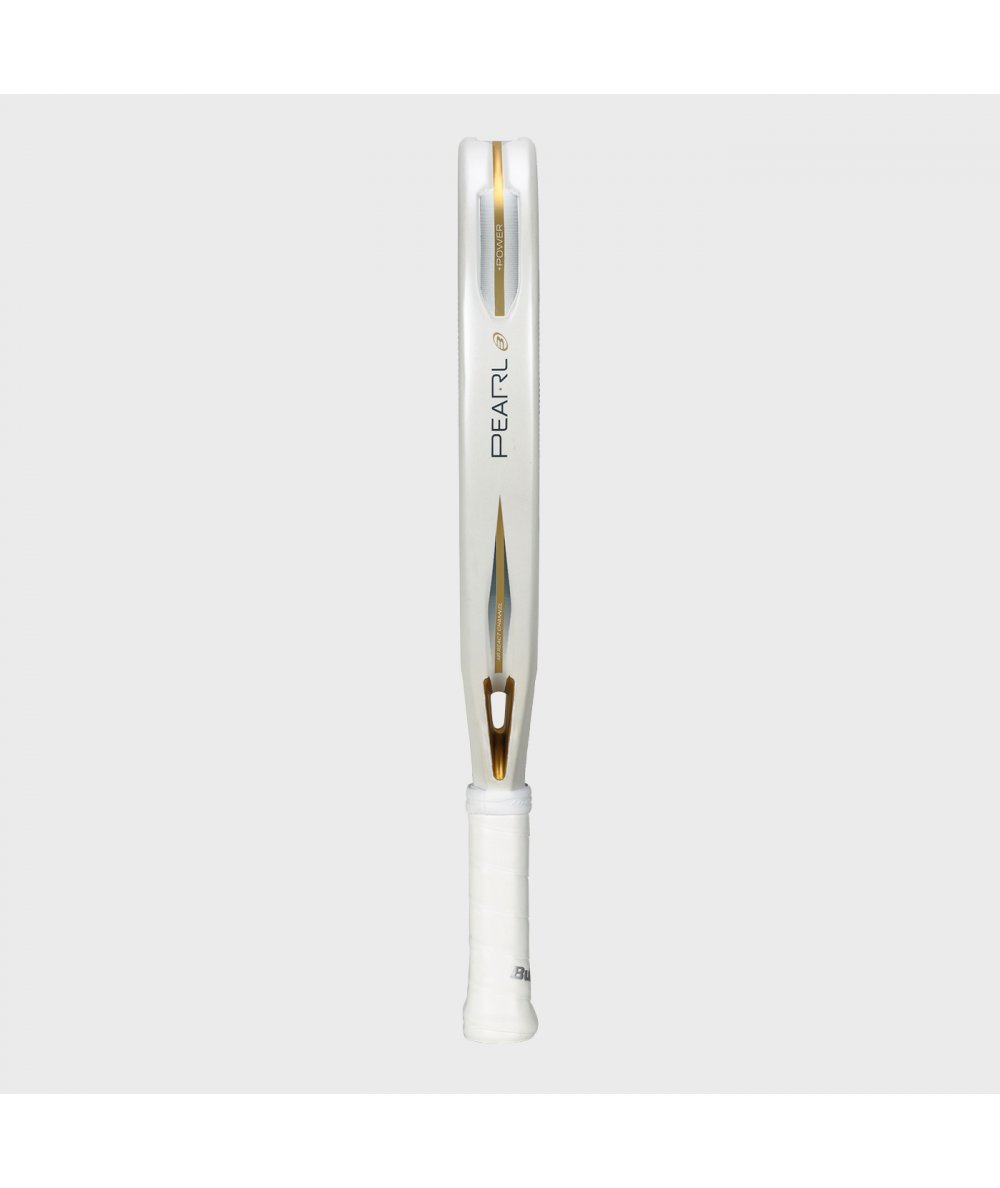 מחבט פאדל    Bullpadel Pearl 26