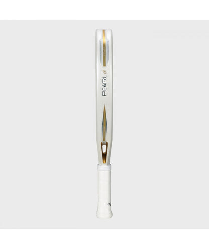 מחבט פאדל    Bullpadel Pearl 26