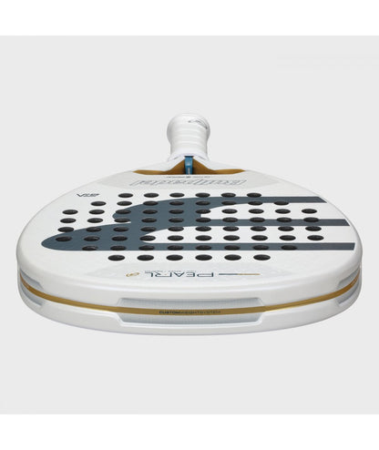 מחבט פאדל    Bullpadel Pearl 26