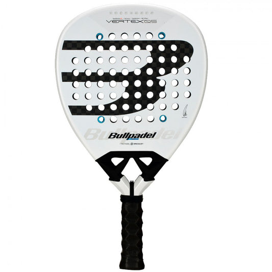 מחבט פאדל Bullpadel Vertex 05 2026