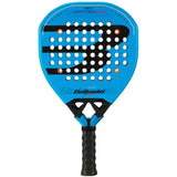 מחבט פאדל - Bullpadel Vertex 05 GEO 2026