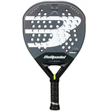 מחבט פאדל- Bullpadel XPLO CMF 2026
