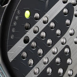 מחבט פאדל- Bullpadel XPLO CMF 2026