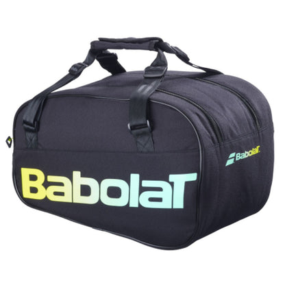 תיק פאדל בבולט Court S Babolat Multicolor
