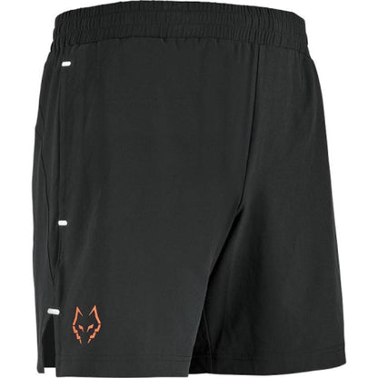 מכנס חואן לברון Short Lebron Men Babolat