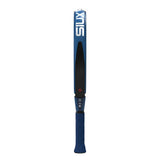 מחבט פאדל Siux Diablo Pro 2026 Royal Blue