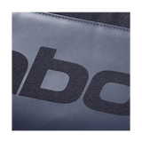 Babolat Court S Black racket Bag