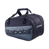 Babolat Court S Black racket Bag