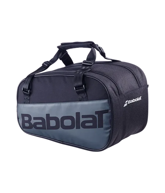 Babolat Court S Black racket Bag