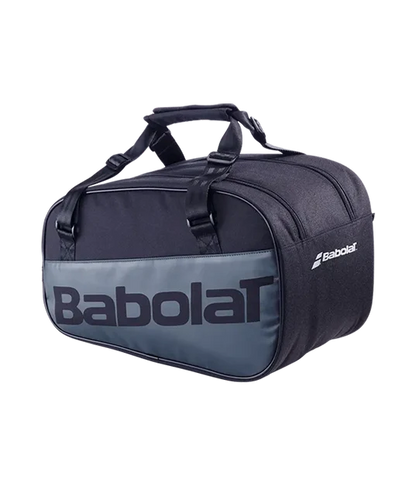 Babolat Court S Black racket Bag