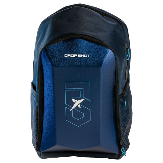 תיק גב פאדל  Drop Shot Axion Blue