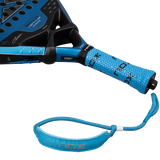 מחבט פאדל Nox EA10 Ventus Attack 12K XTREM – Edu Alonso