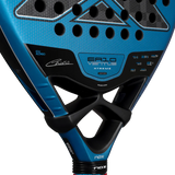 מחבט פאדל Nox EA10 Ventus Attack 12K XTREM – Edu Alonso