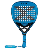 מחבט פאדל Nox EA10 Ventus Attack 12K XTREM – Edu Alonso
