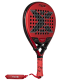 מחבט פאדל Nox EA10 Ventus Hybrid 12K XTREM – Edu Alonso