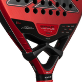 מחבט פאדל Nox EA10 Ventus Hybrid 12K XTREM – Edu Alonso