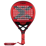 מחבט פאדל Nox EA10 Ventus Hybrid 12K XTREM – Edu Alonso