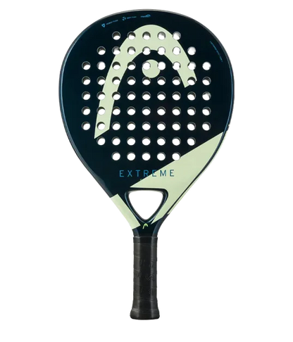 מחבט פאדל  HEAD Evo Extreme 2025