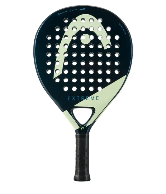 מחבט פאדל  HEAD Evo Extreme 2025